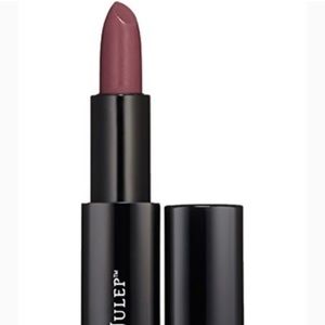 Julep Full- Coverage Creme Lipstick In Strut